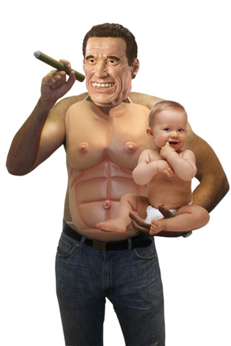 galleries/2011/10/17/most-popular-halloween-costumes-photos/halloween-costumes-arnold_xewms9