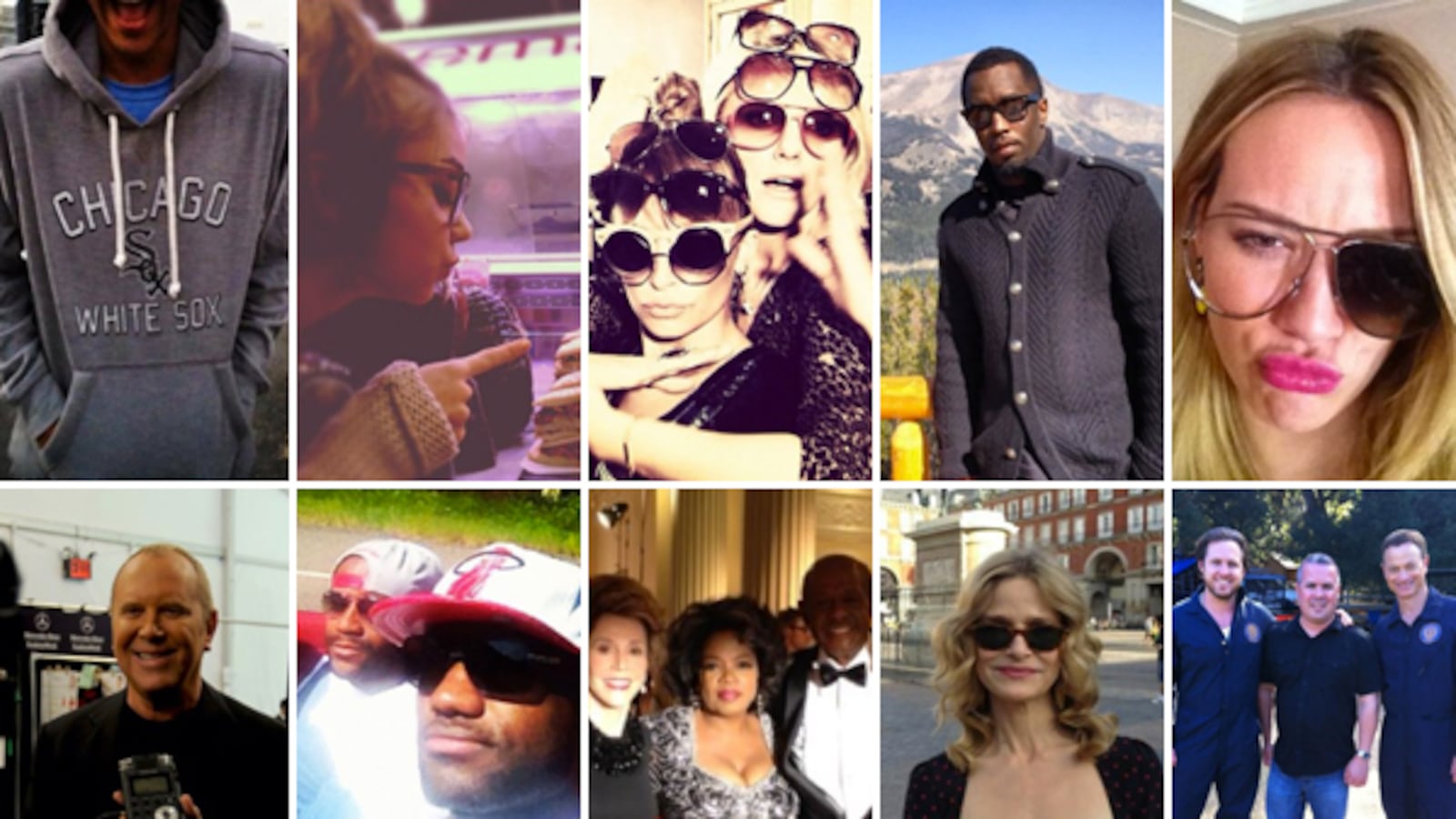 galleries/2012/09/16/hilary-duff-lebron-james-more-celebrity-twitter-pictures-photos/twitpics-120913-tease_gwkb5n
