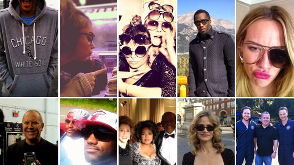 galleries/2012/09/16/hilary-duff-lebron-james-more-celebrity-twitter-pictures-photos/twitpics-120913-tease_gwkb5n