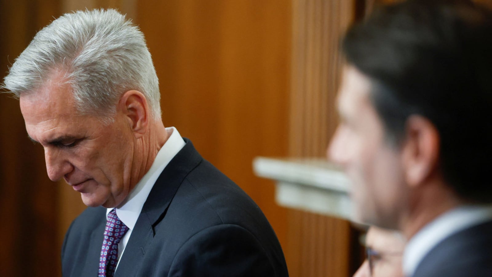 061323-kevin-hero_klyxzm