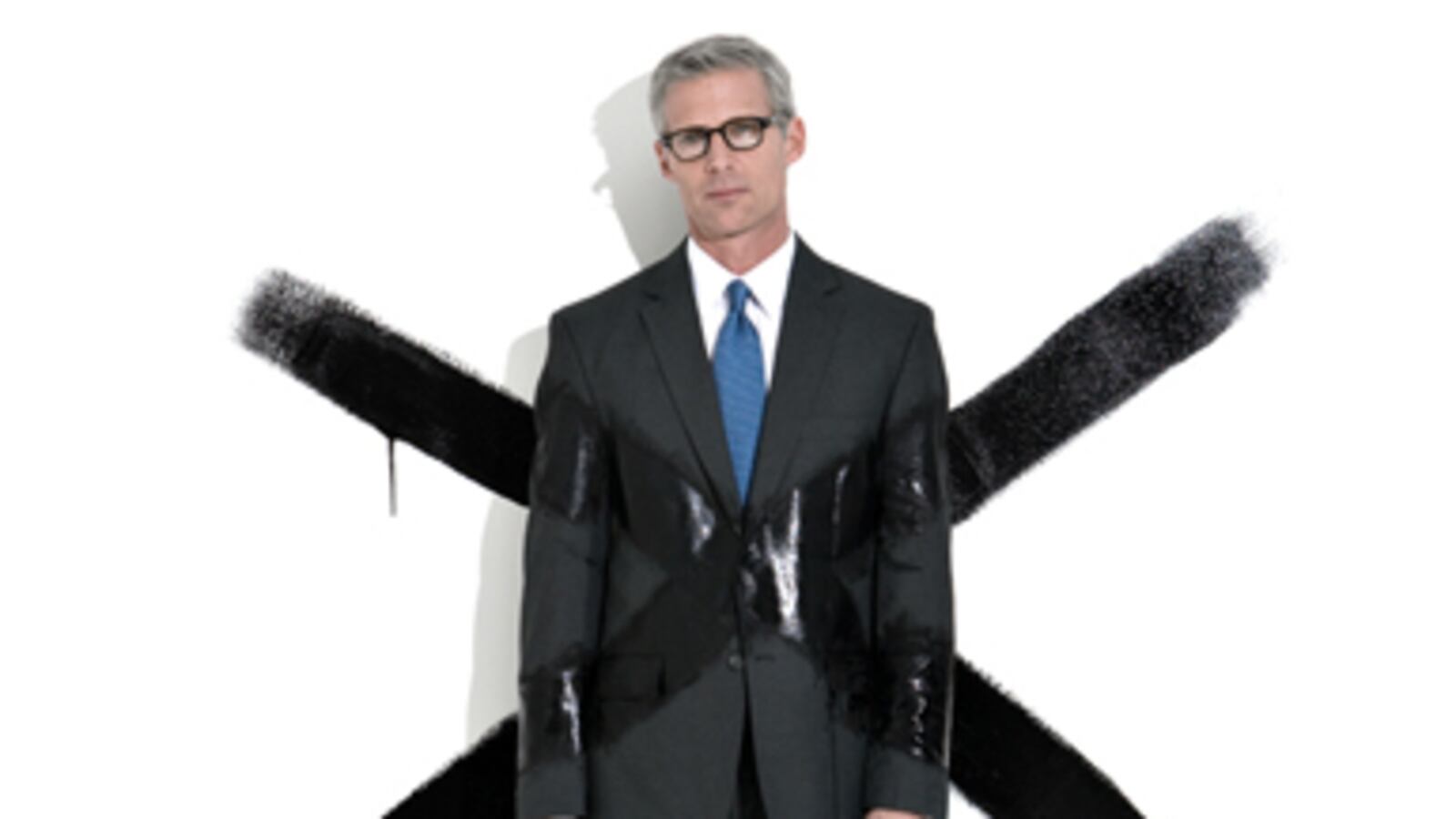 articles/2011/04/18/newsweek-poll-beached-white-male-white-men-and-the-recession/marin-dokoupil-white-men_173888_unccyh