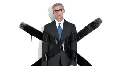 articles/2011/04/18/newsweek-poll-beached-white-male-white-men-and-the-recession/marin-dokoupil-white-men_173888_unccyh