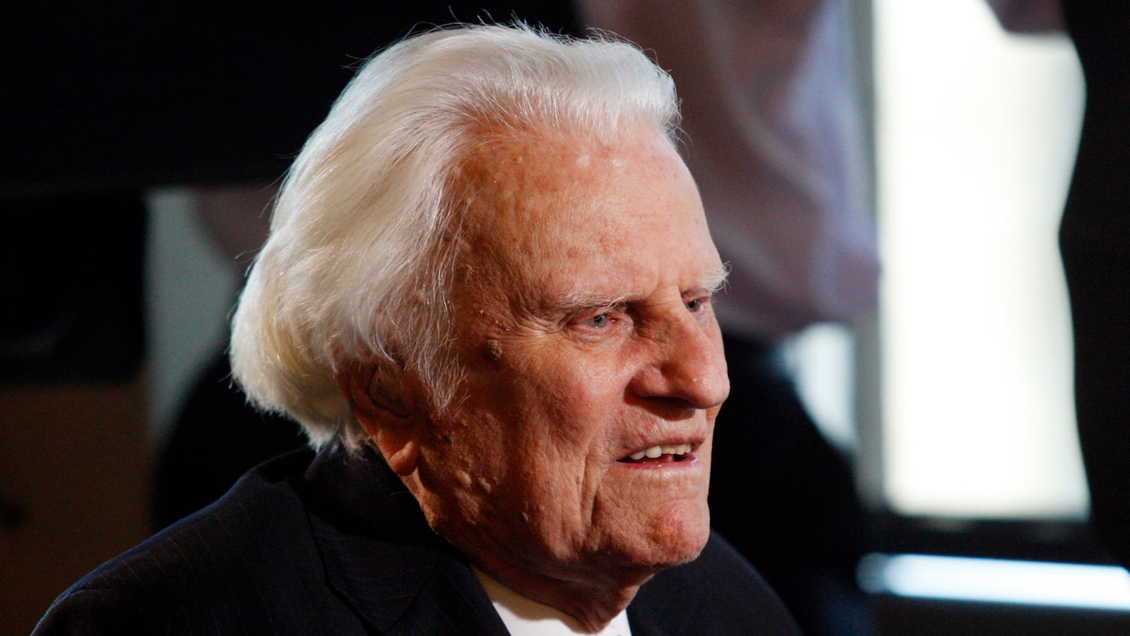 cheats/2012/05/03/billy-graham-ban-gay-marriage-in-n-c/billy-graham-gay-marriage-cheat_ndqfbp