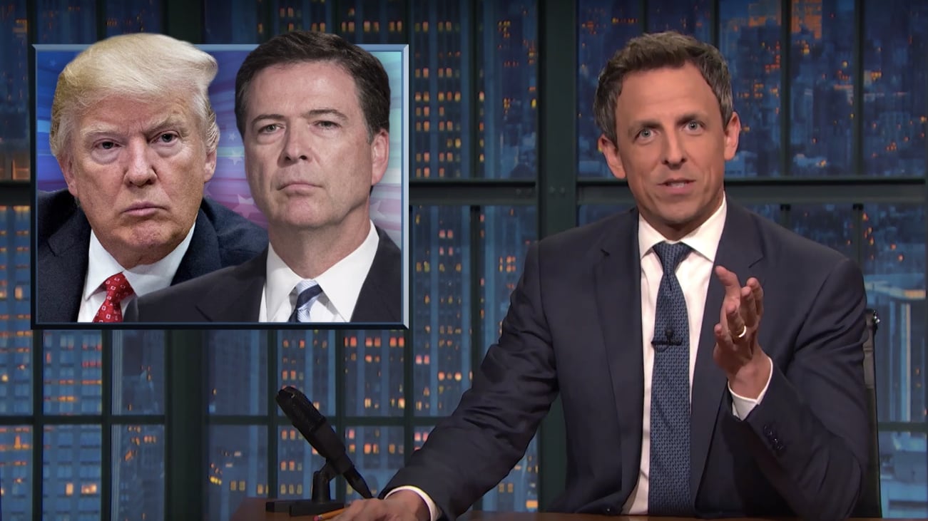 Screen_Shot_2017-05-16_at_10.48.57_PM_jeze1x