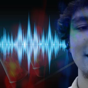 articles/2016/07/05/student-drug-informant-found-with-a-bullet-in-his-head-and-rocks-in-his-backpack/160703-briquelet-student-informant-tease_wbqplr