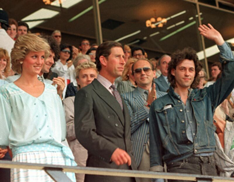 articles/2010/11/05/bbcs-belated-apology-for-slur-on-bob-geldofs-band-aid/gregory-bbc-geldof_139056_gptbkj