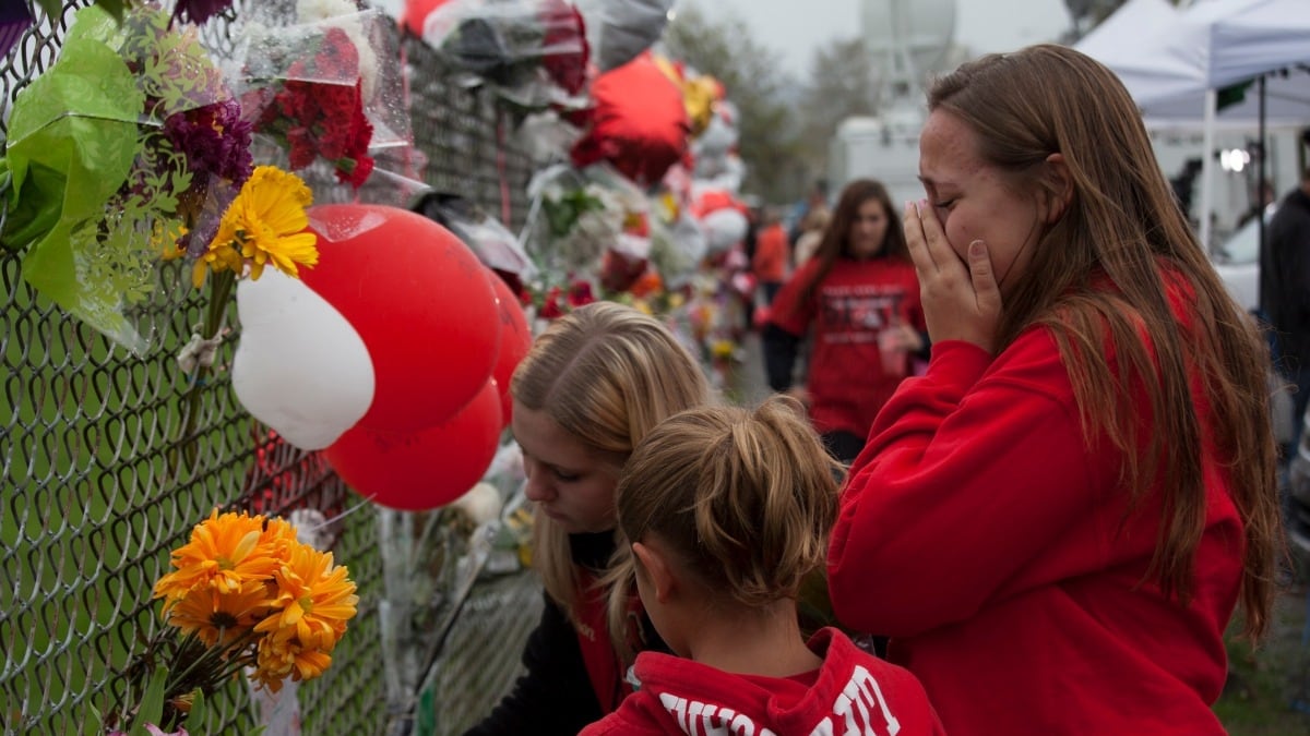 cheats/2014/10/27/med-examiner-ids-school-shooter-victim/141027-marysville-shooting_dqirmj