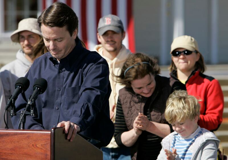 galleries/2009/07/01/cheaters-club/cheaters-club---john-edwards_nmetw3