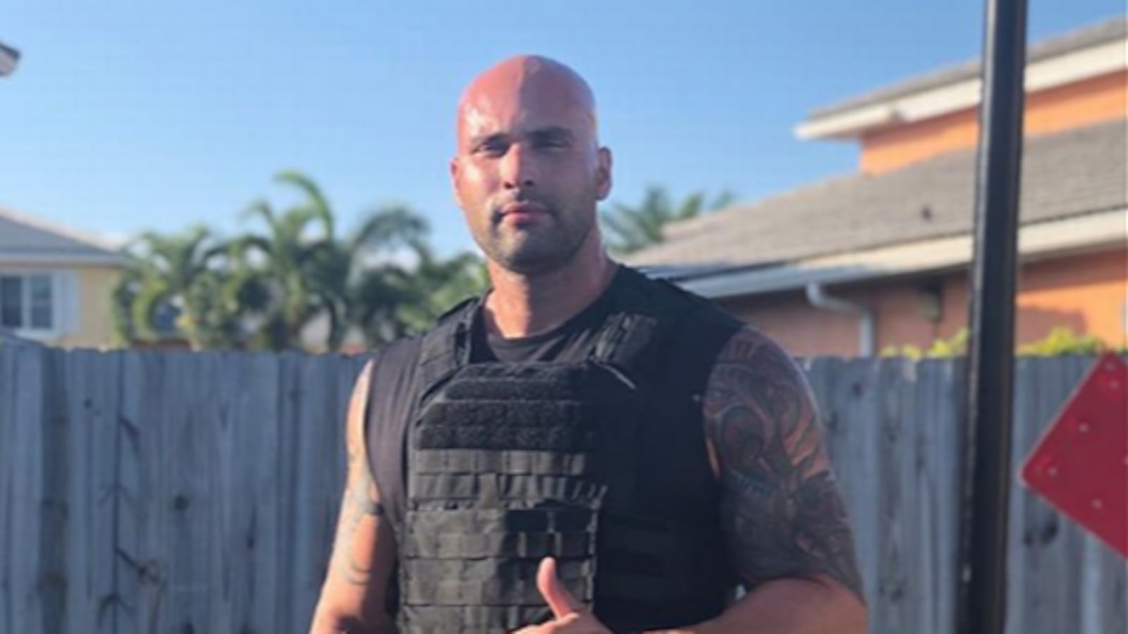 menocal_instagram_mqpe2u