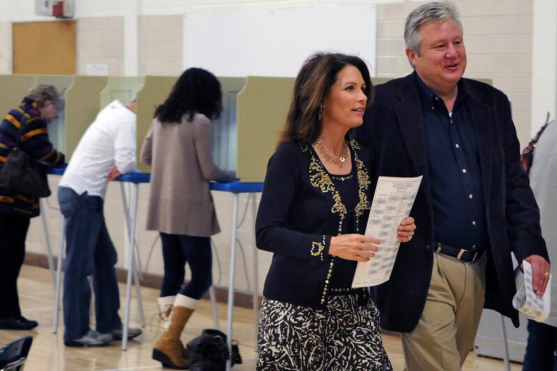 articles/2011/06/16/michele-bachmann-s-first-dude-husband-marcus-bachmann/marcus-bachmann-graham_xhowym