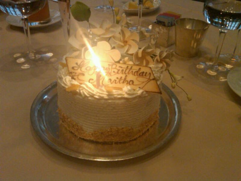 galleries/2010/08/04/celebrity-twitpics/twitpi84---stewart_i3obxy