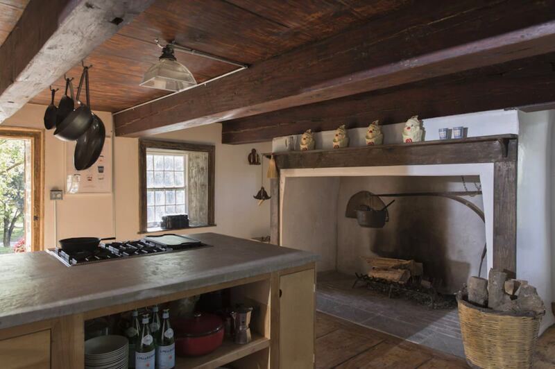 210602_OMG_New_Paltz_03_vr0bst