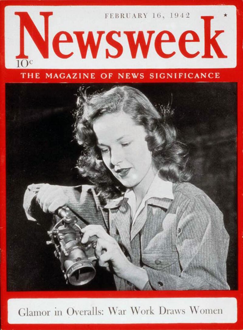 galleries/2011/01/22/women-in-the-world-newsweek-covers/witw---newsweek-cover---1942_axi555