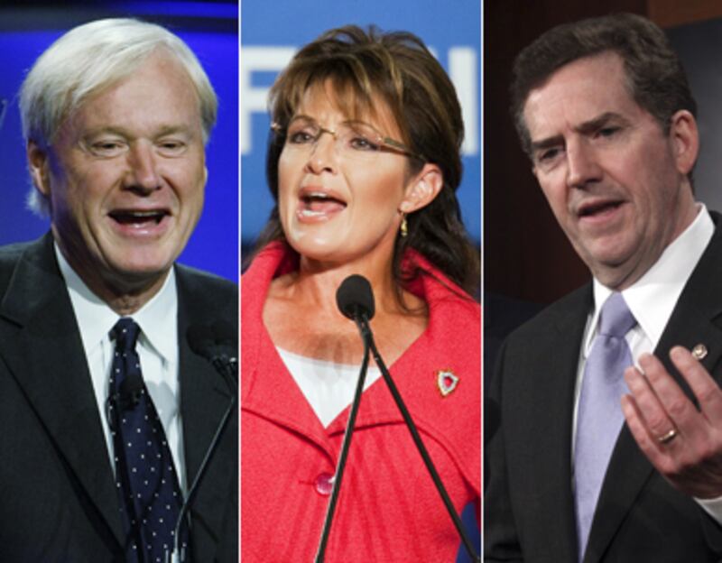 articles/2010/10/31/give-the-people-what-they-want/gelb-throw-the-bums-out_137799_pcyvod