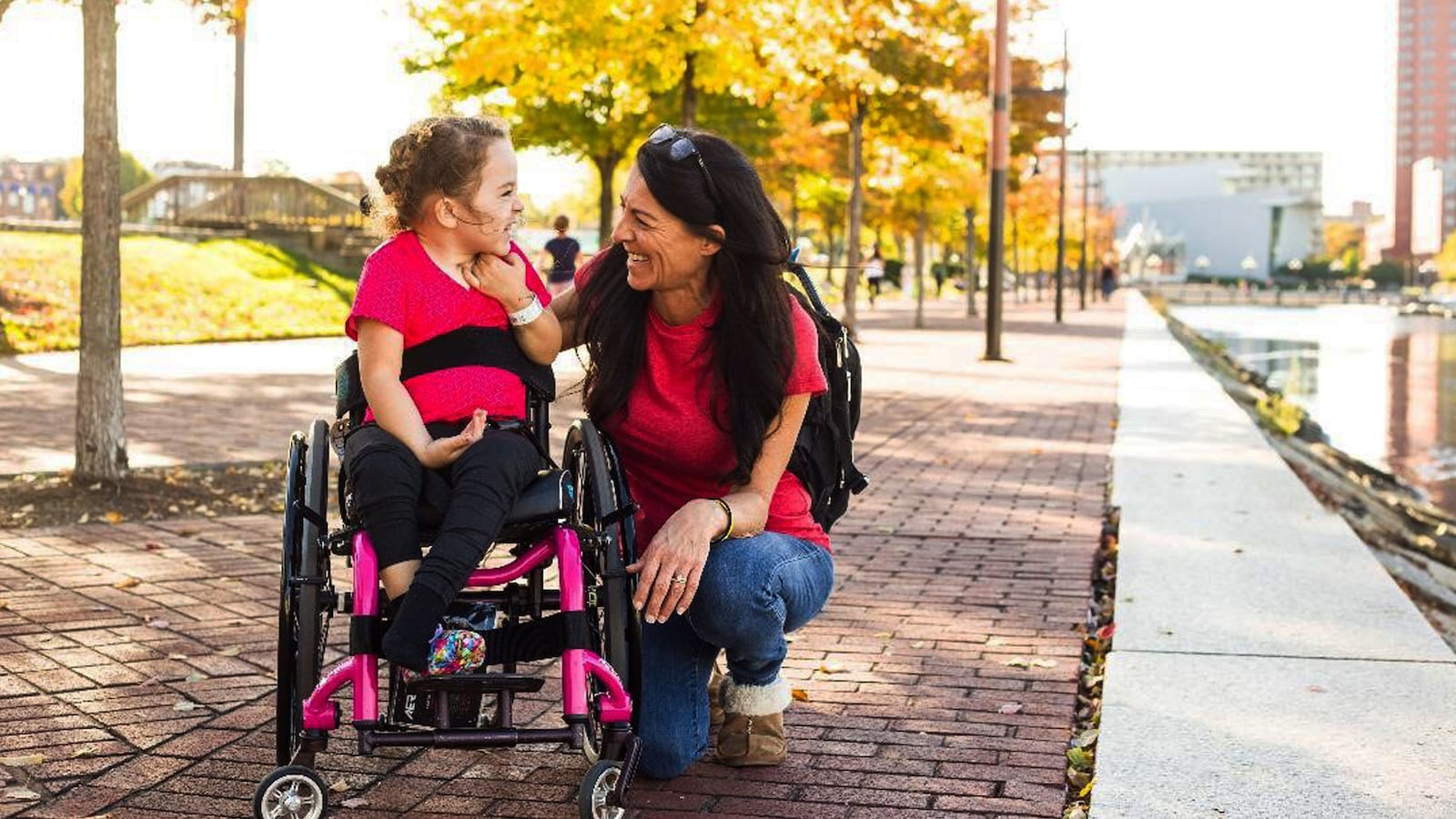 200804-TB1-tease_veudwo