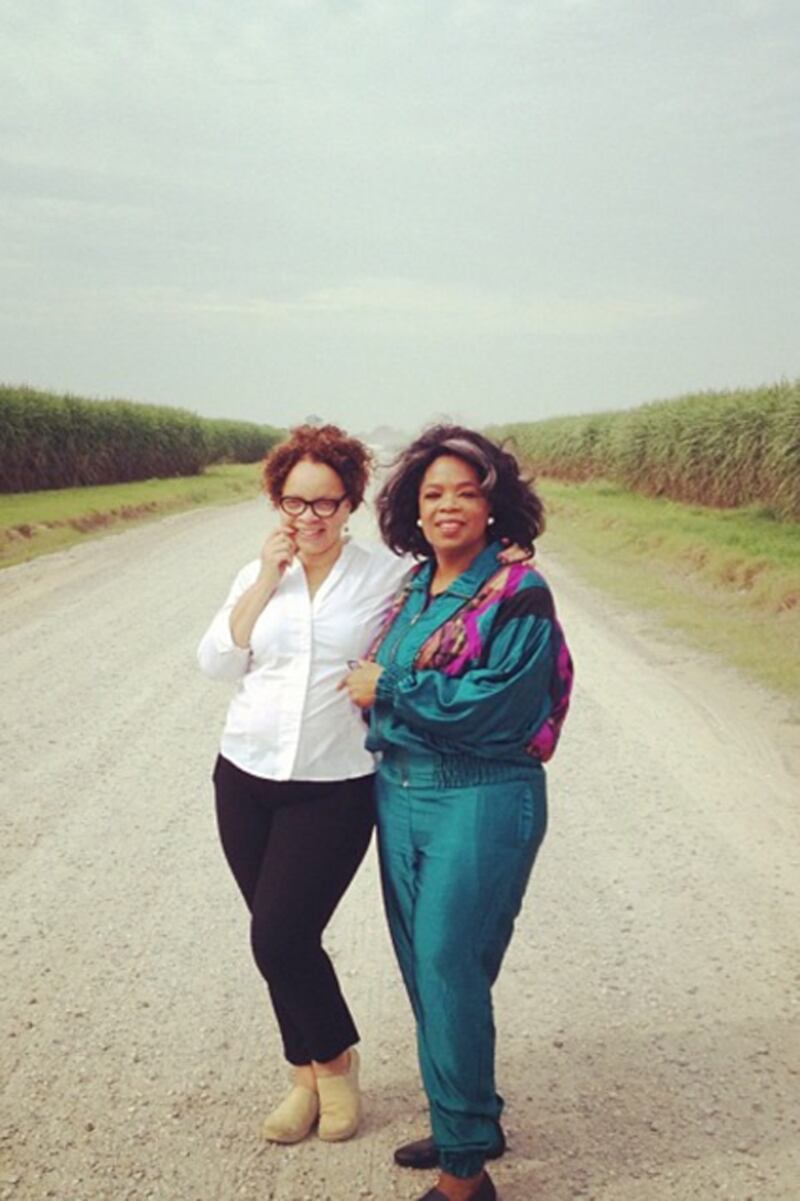 galleries/2013/08/12/oprah-s-costume-evolution-in-the-butler-sketches-by-ruth-carter-photos/130813-oprah-butler_bc1wi6