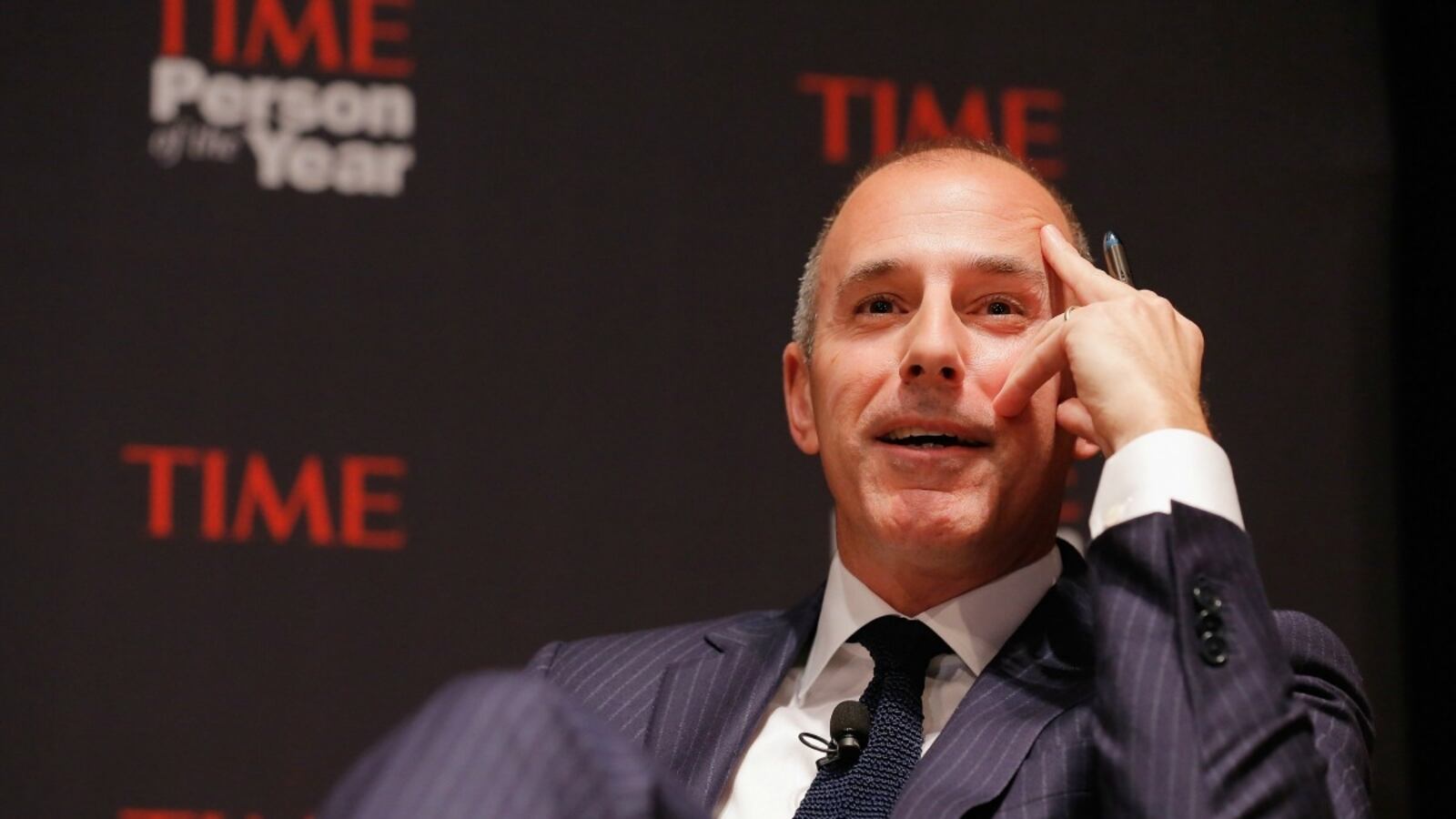 cheats/2013/03/15/matt-lauer-next-jeopardy-host/matt-lauer-jeopardy-cheat_a66jfn