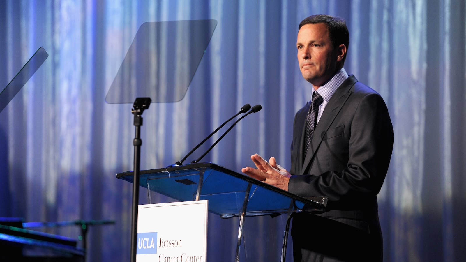 GettyImages-486816851_uftqlb