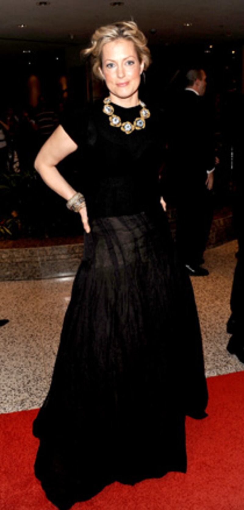 galleries/2009/12/31/celebrity-new-year-s-resolutions/celeb-ny-resolutions---alexandra-wentworth_waugtl