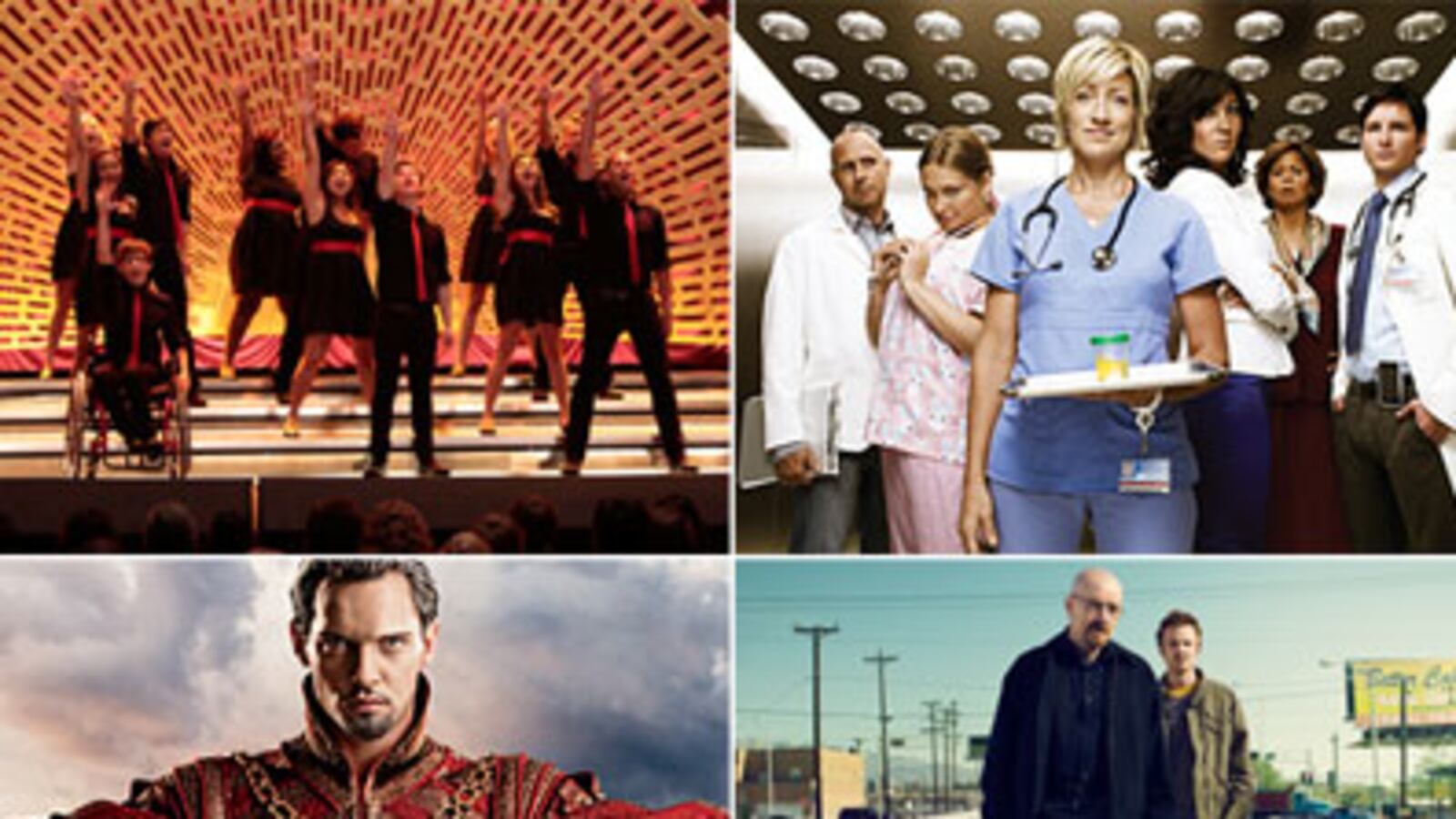 articles/2010/03/19/15-reasons-to-watch-tv-this-spring/lacob-spring-tv-preview_89010_hoq0as
