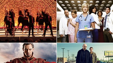 articles/2010/03/19/15-reasons-to-watch-tv-this-spring/lacob-spring-tv-preview_89010_hoq0as