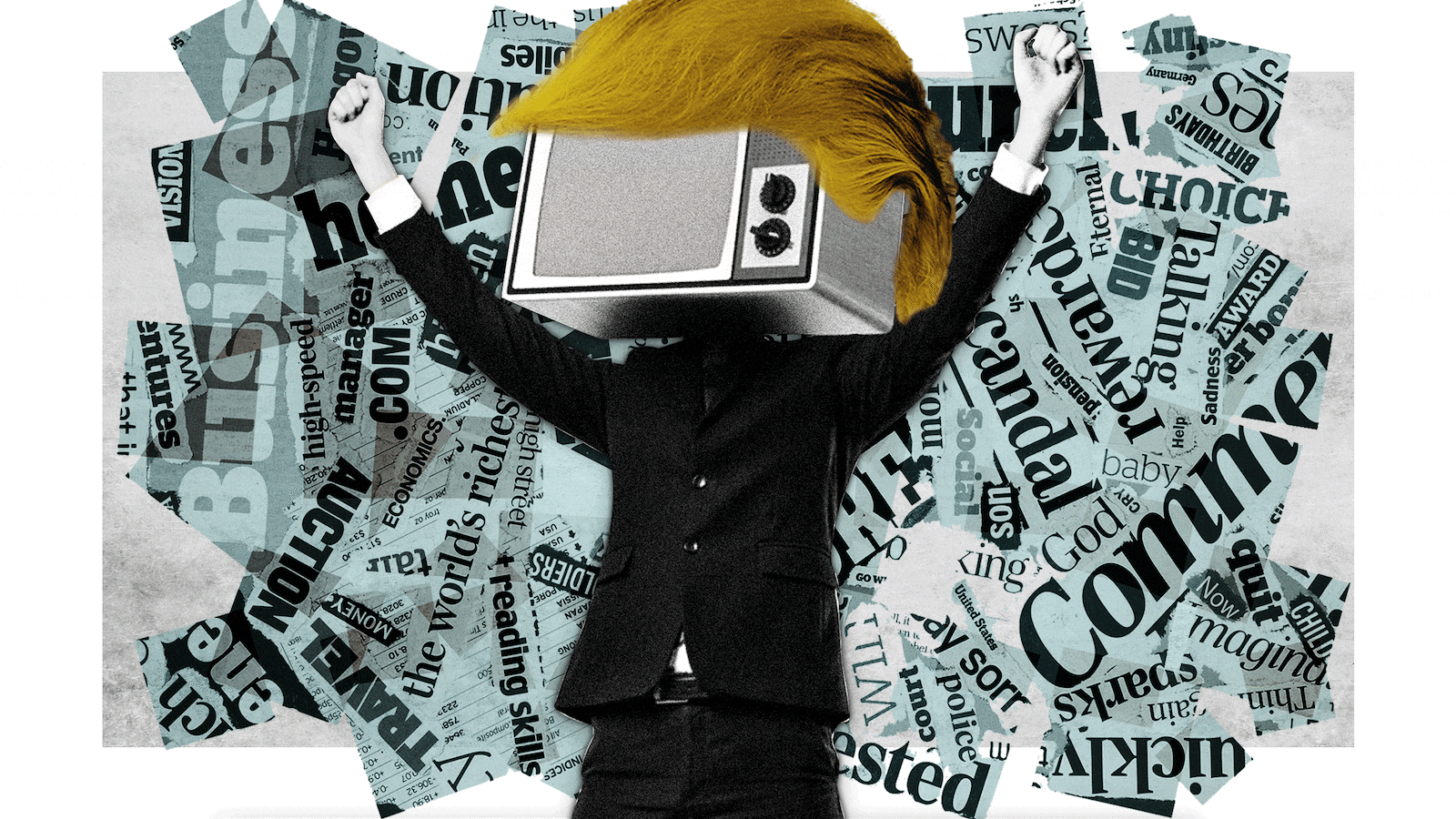 181025-Tani-Republican-Party-Press-tease_zr23lf