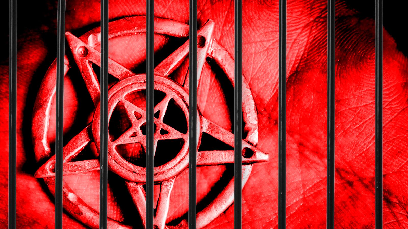 articles/2016/11/14/private-prison-punished-me-for-being-a-satanist-ex-con-claims/161114-weill-satan-prison-tease_voukli