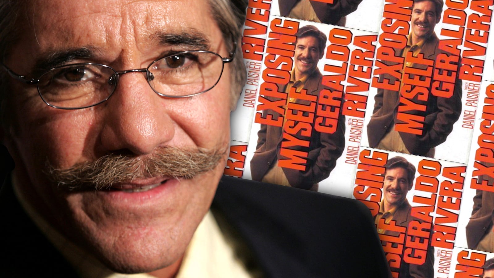 171130-ryan-rivera-tease_rq3str