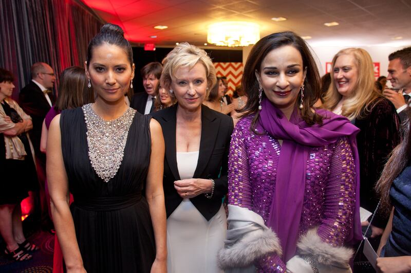 galleries/2013/04/28/white-house-correspondents-dinner-newsweek-daily-beast-cocktail-party-photos/whcd-nwdb-party-13_ty5s6e