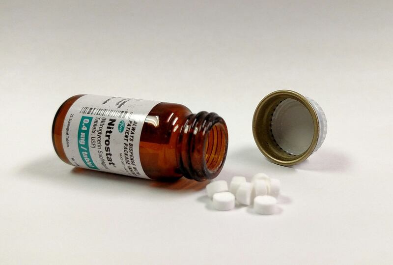 Nitroglycern_3__cropped_yjvkmx