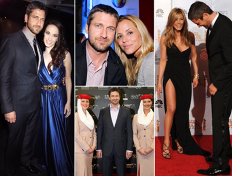 articles/2010/03/25/hollywoods-likable-party-boy/bernstein-gerard-butler_90566_qnlpbz