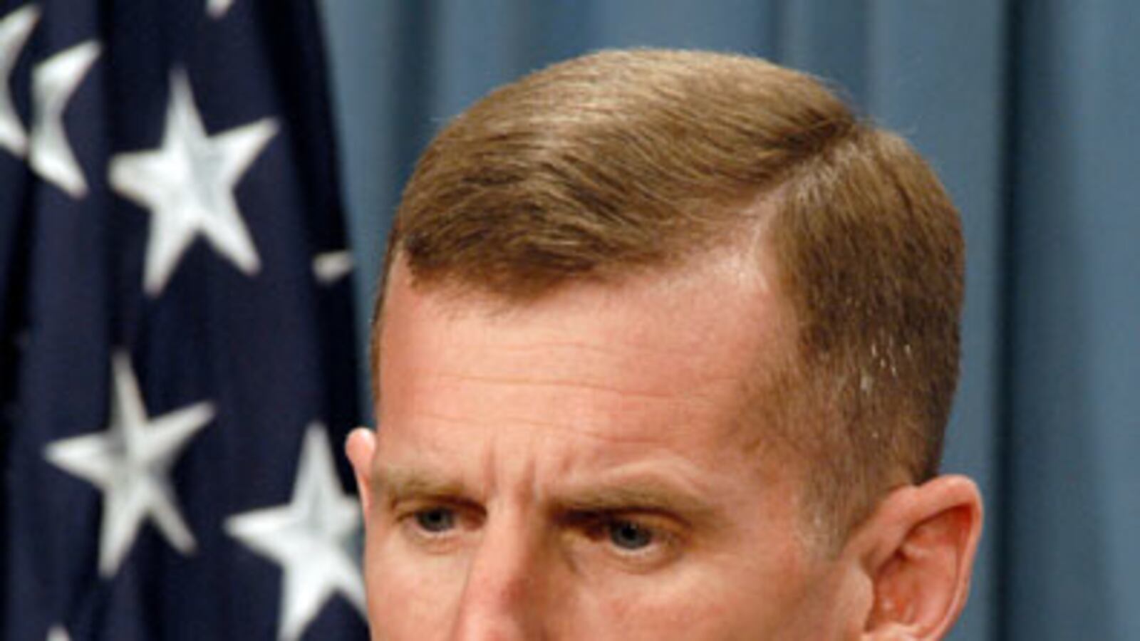cheats/2009/09/28/a-winning-strategy-in-afghanistan/mcchrystal-1_hriwhl
