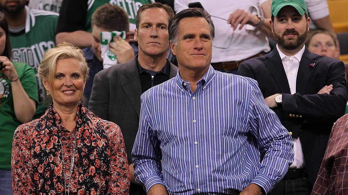 cheats/2012/05/09/romney-i-don-t-support-gay-marriage/mitt-romney-gay-marriage-cheat_yopz5x