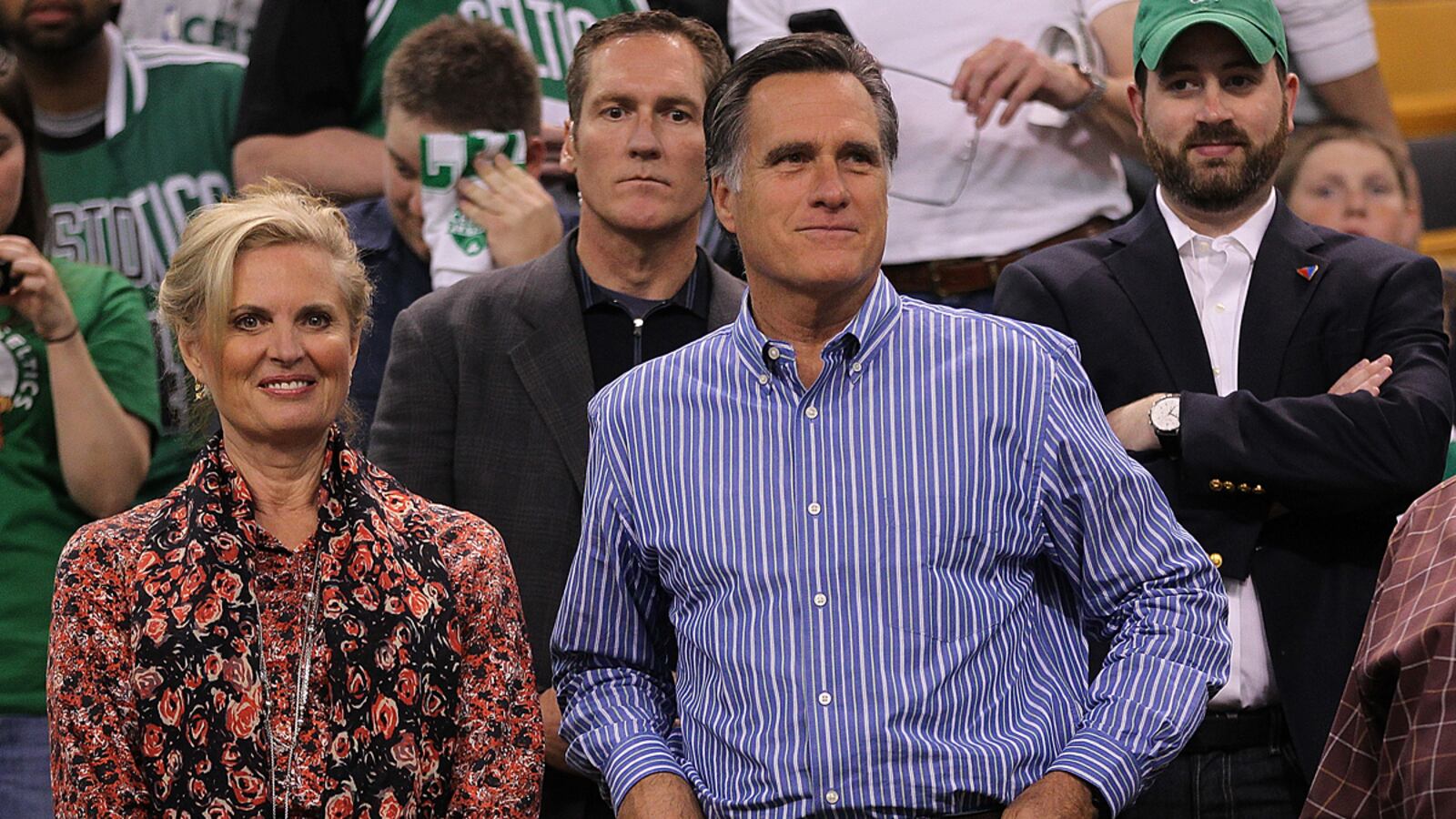 cheats/2012/05/09/romney-i-don-t-support-gay-marriage/mitt-romney-gay-marriage-cheat_yopz5x