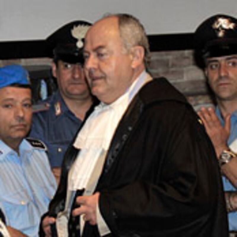 articles/2009/07/01/the-other-murders-that-could-save-her/nadeau-amanda-knox-trial-mignini_35356_nprx2y