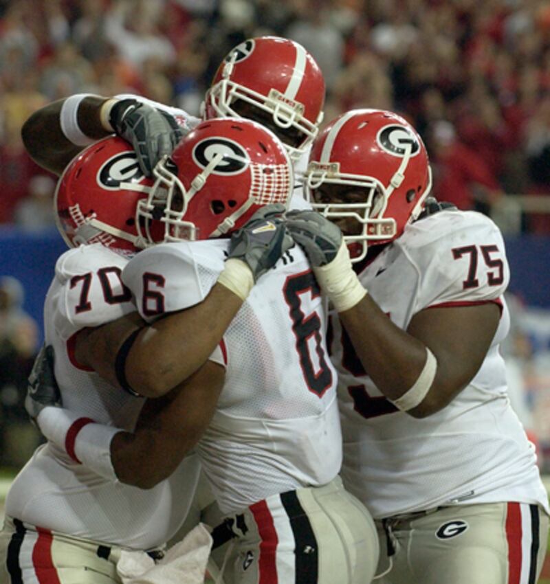 galleries/2011/01/09/smartest-college-sports-teams/smart-colleges---georgia_p0plsh