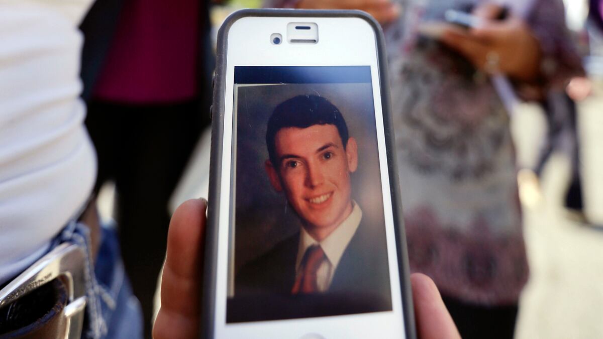 articles/2012/07/21/the-motivation-behind-the-colorado-killings-is-murky-but-the-horror-is-crystal-clear/james-holmes-daly-tease_ognq9o