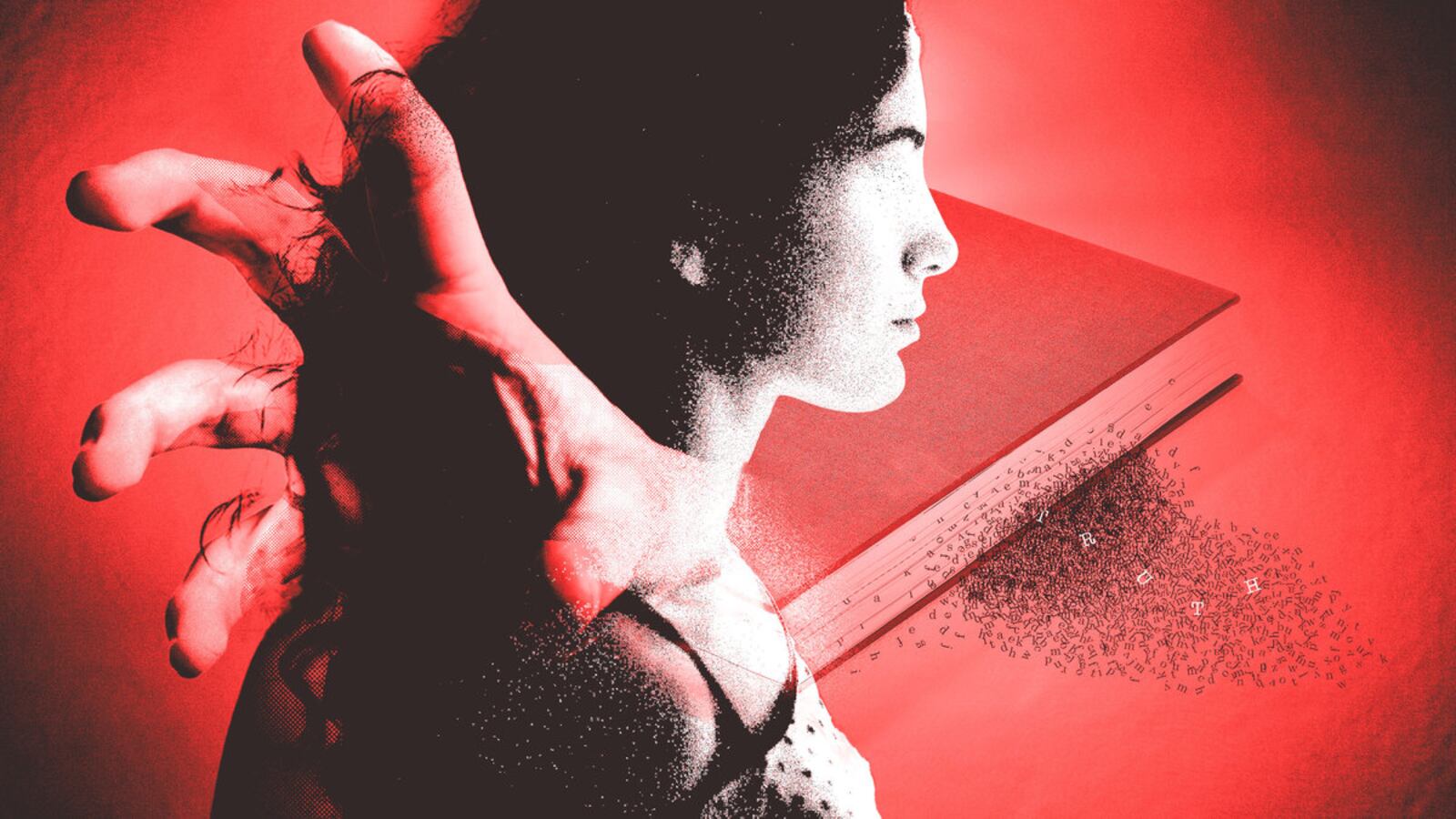 012823-Soderberg-prosecutor-hero_pkbhbt