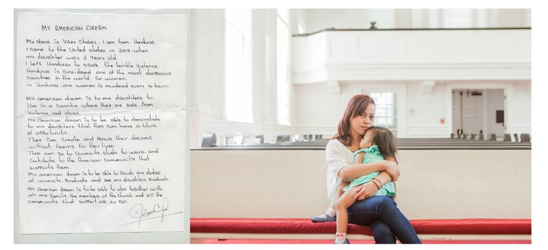 Vicki-Chavez-Salt-Lake_City_tbezva