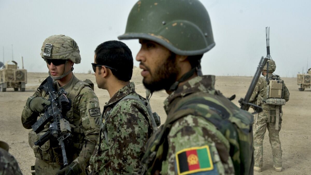 cheats/2012/09/05/hundreds-of-afghan-troops-axed/afghanistan-lay-off-troops-cheat_evqfjw