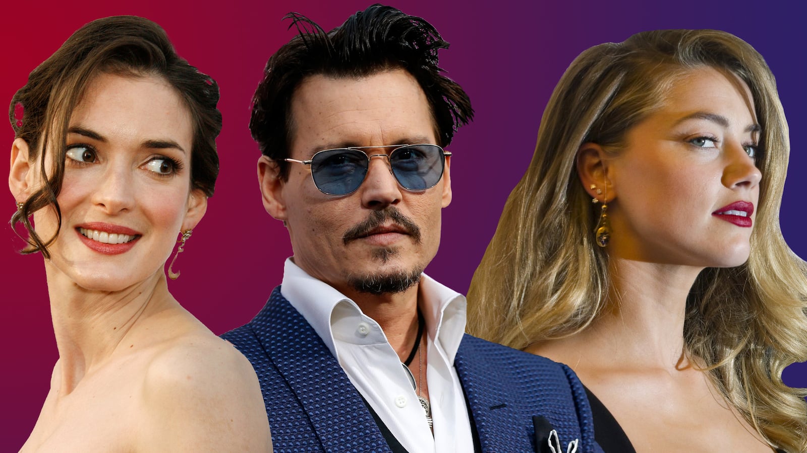 articles/2016/06/27/winona-ryder-another-johnny-depp-ally-comes-forward-but-who-will-fight-for-amber-heard/160627-zimmerman-ryder-depp-tease-2_onheb6