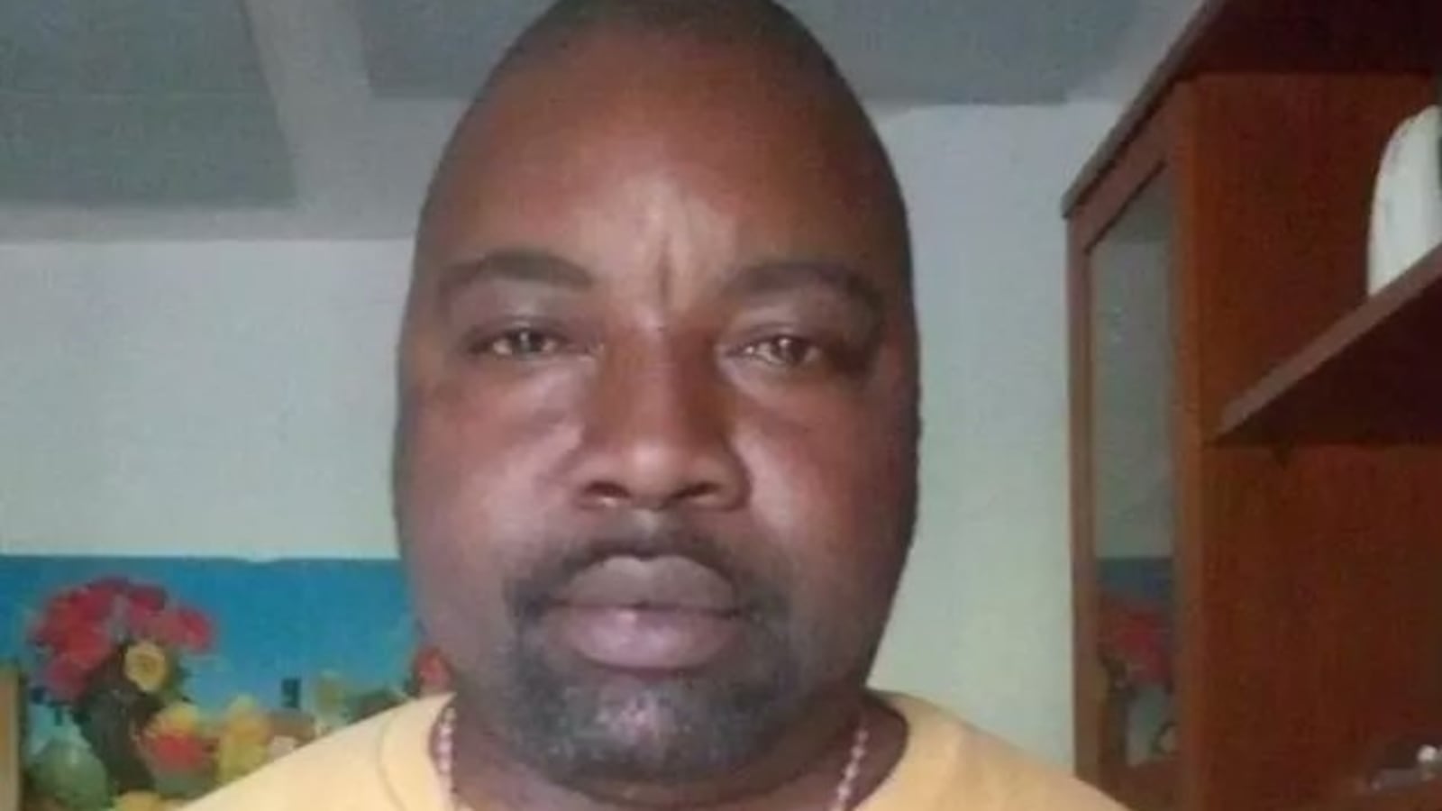 FY7clCtWYAMXuEK_o4zq5g