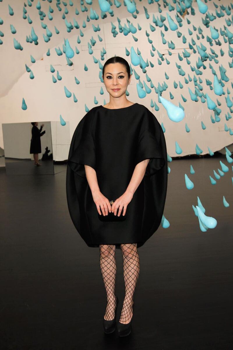 galleries/2013/04/21/moca-gala-red-carpet-for-urs-fischer-photos/moca-urs-fischer-opening-party-china-chow_rhym1q