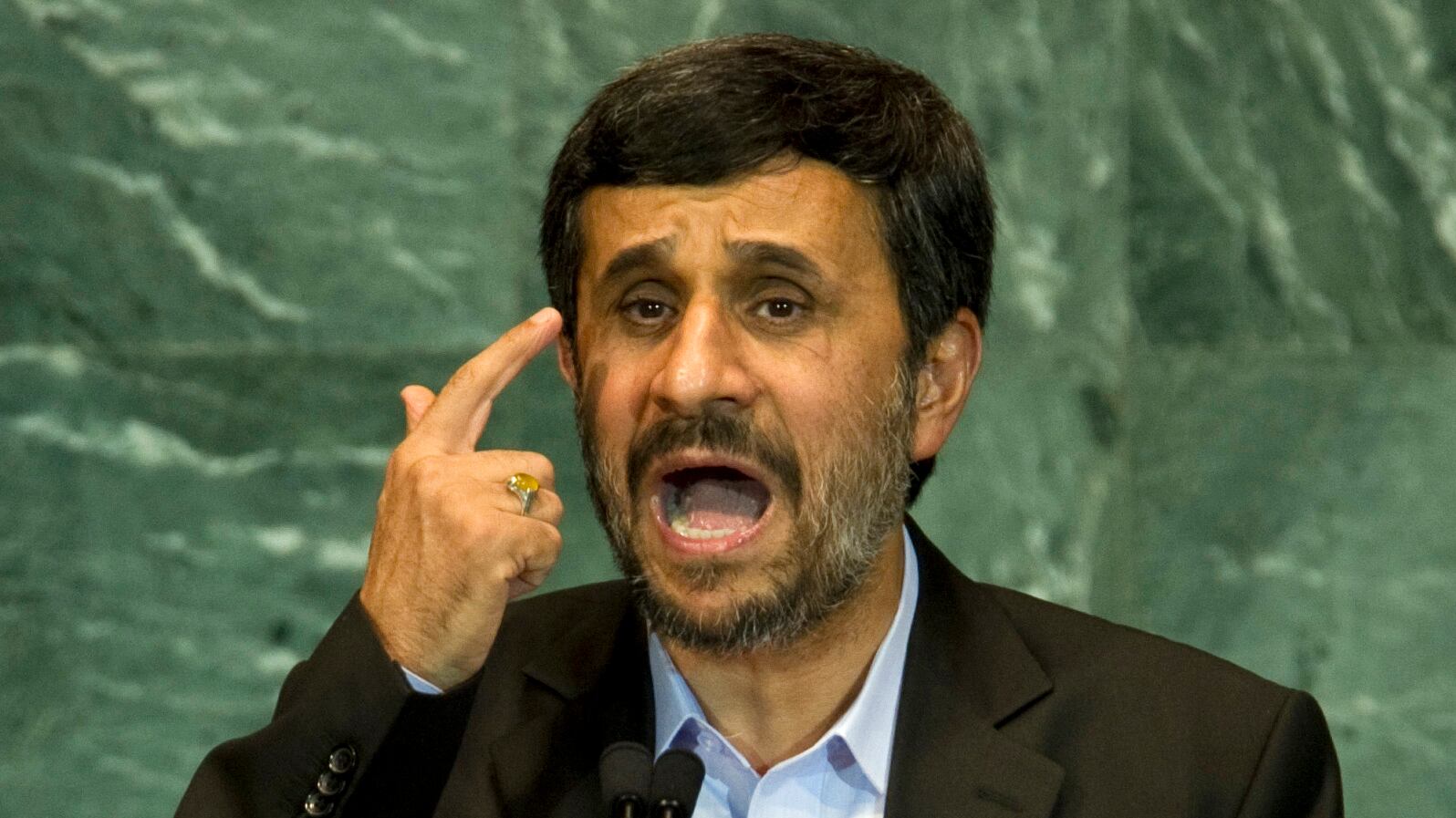 articles/2013/02/22/argentina-doesn-t-want-the-truth/argentina-doesn-t-want-the-truth-image_axjpjc