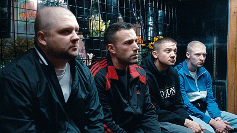 galleries/2010/12/07/top-15-oscar-movies/oscar-movies---the-town_dmpnap