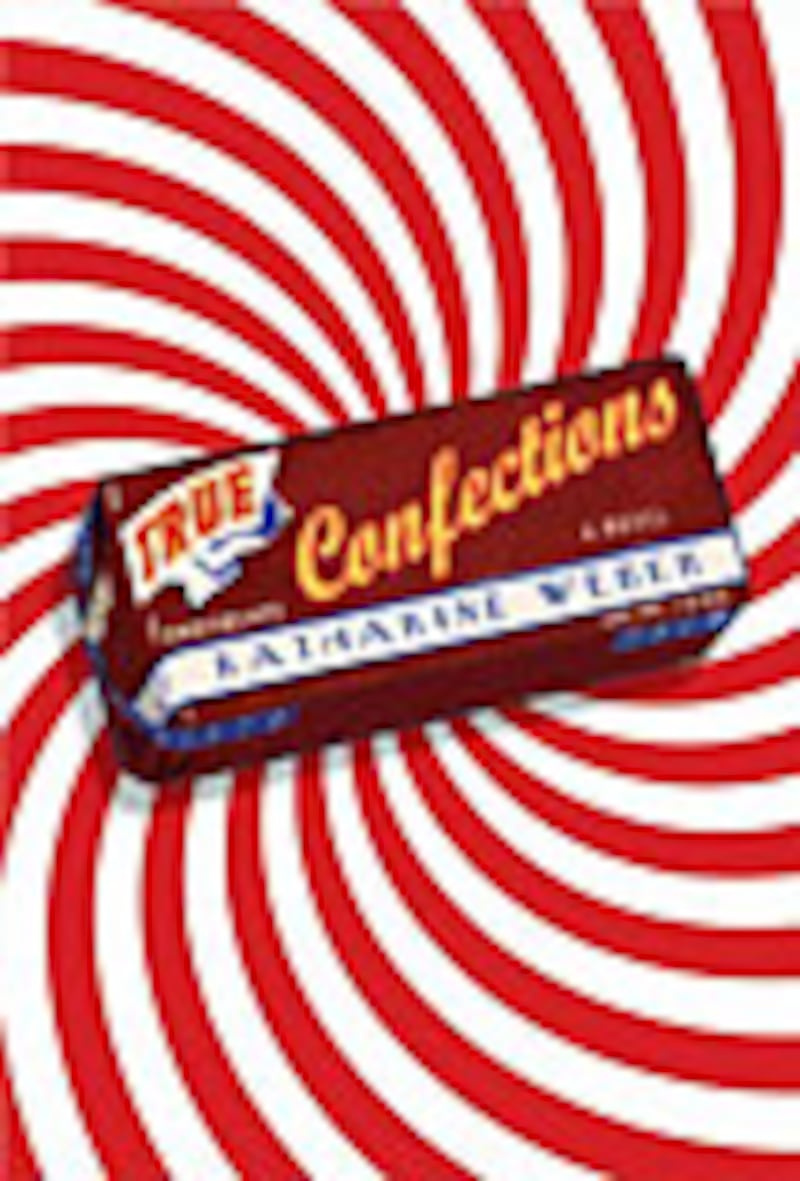 articles/2009/12/21/this-weeks-hot-reads-14/nnr-1221---true-confections_keniia