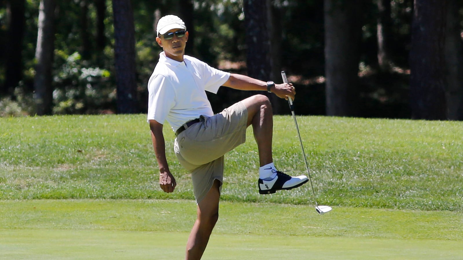 articles/2014/08/30/yes-obama-was-right-to-golf-after-foley/140829-hill-golf-tease_xm5dhc