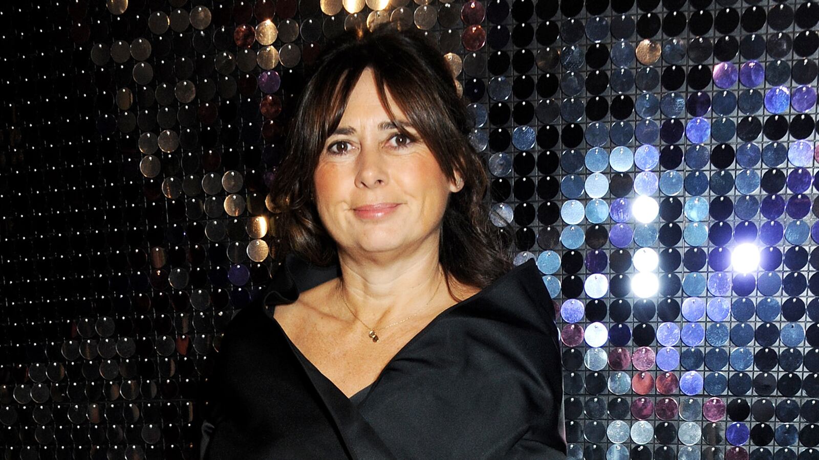 articles/2014/03/17/british-vogue-editor-bored-by-thin-model-debate/140317-alexandra-shulman-sykes-tease_g3x6ub