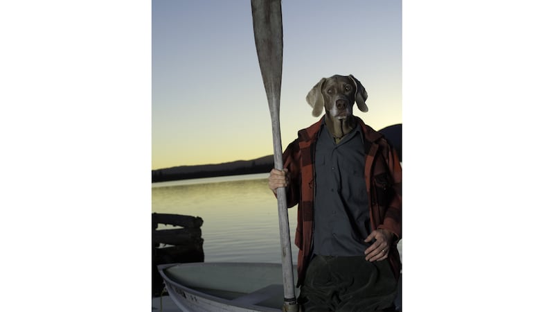 170929-20010830-427V1817_Oarsman_s8yakw