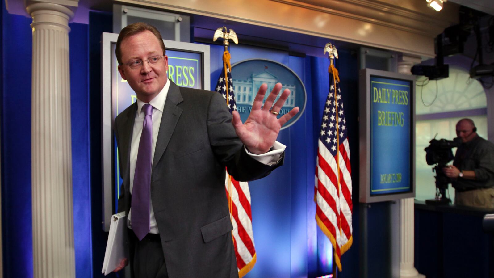 articles/2012/11/06/robert-gibbs-plans-a-good-cry/press-sec-gibbs-election-night_fhftks